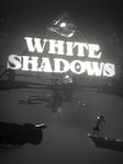 White Shadows PC Steam Key GLOBAL