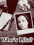 Who's Lila? PC Steam Gift EUROPE