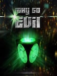 Why So Evil PC Steam Key GLOBAL