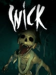 Wick PC Steam Key GLOBAL