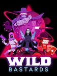 Wild Bastards PC Steam Key GLOBAL