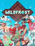 Wildfrost PC Steam Key GLOBAL