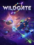 Wildgate PC Steam Account GLOBAL