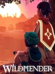 Wildmender PC Steam Key GLOBAL