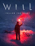 Will: Follow the Light (PC) - Steam Account - GLOBAL Steam Account GLOBAL