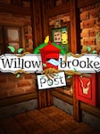 Willowbrooke Post (PC) - Steam Key - GLOBAL Steam Key GLOBAL