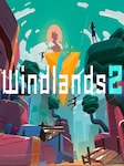 Windlands 2 PC Steam Key GLOBAL