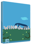 Windosill PC Steam Key GLOBAL