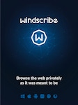 Windscribe Pro VPN 12 Months Windscribe Account GLOBAL