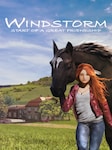 Windstorm: Start of a Great Friendship PC Steam Gift EUROPE