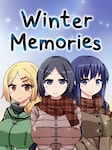 Winter Memories (PC) - Steam Account - GLOBAL Steam Account GLOBAL