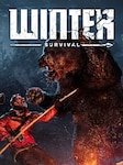 Winter Survival PC Steam Key GLOBAL