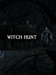 Witch Hunt Steam Gift GLOBAL Steam Gift GLOBAL