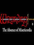 Wizardry: The Five Ordeals - The Absence of Misericordia (PC) - Steam Chiave - GLOBALE Steam Key GLOBAL