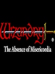 Wizardry: The Five Ordeals - The Absence of Misericordia PC Steam Key GLOBAL