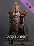 Wo Long: Fallen Dynasty - Preorder Bonus (PC) - Steam Clé - GLOBAL Steam Key GLOBAL