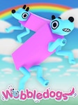 Wobbledogs PC Steam Key GLOBAL