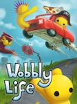 Wobbly Life PC Steam Konto GLOBALNY