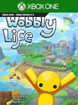 Wobbly Life Xbox One Xbox Live Account GLOBAL