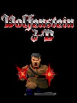Wolfenstein 3D PC Steam Key GLOBAL