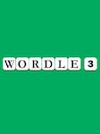 Wordle 3 PC Steam Key GLOBAL