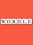Wordle PC Steam Key GLOBAL