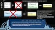 WORLD END ECONOMiCA episode.03 PC Steam Clave GLOBAL