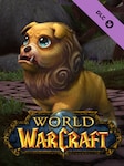 World of Warcraft Lucky Quilen Cub Pet PC Battle.net Key NORTH AMERICA