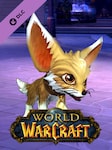 World of Warcraft Shadow Pet PC Battle.net Key NORTH AMERICA