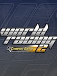 World Racing 2 - Champion Edition PC Steam Klucz GLOBALNY