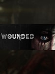 WOUNDED PC Steam Key GLOBAL