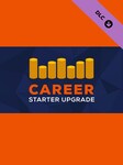 WRC 9 Career Starter Upgrades (PC) - Steam Chiave - GLOBALE Steam Key GLOBAL