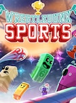 Wrestledunk Sports PC Steam Chiave GLOBALE