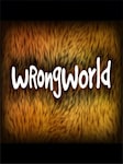Wrongworld PC Steam Clé GLOBAL