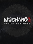 Wuchang: Fallen Feathers PC Steam Key GLOBAL