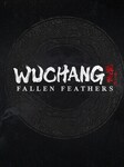 Wuchang: Fallen Feathers (Xbox Series X/S) - Xbox Live Sleutel - GLOBAL Xbox Live Key GLOBAL