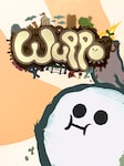 Wuppo PC Steam Key GLOBAL