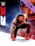 WWE 2K25 - Preorder Bonus Nintendo Switch 2 Nintendo eShop Key EUROPE