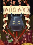 Wytchwood PC Steam Klucz GLOBALNY