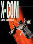 X-COM: UFO Defense PC Steam Key GLOBAL