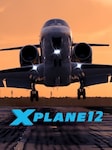 X-Plane 12 PC Steam Regalo GLOBALE