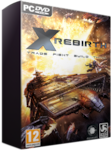 X Rebirth PC Steam Key GLOBAL
