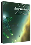 X: Tension PC Steam Key GLOBAL