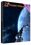 X3: Albion Prelude PC Steam Key GLOBAL