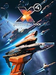X4: Foundations Discovery Pack PC Steam Key GLOBAL