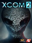 XCOM 2 (PC) - Steam Key - NORTH AMERICA Steam Key NORTH AMERICA