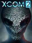 XCOM 2 PC Steam Account GLOBAL