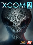 XCOM 2 PC Steam Key EUROPE