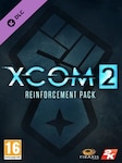 XCOM 2 - Reinforcement Pack PC Steam Gift EUROPE