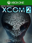 XCOM 2 Xbox One Xbox Live Key EUROPE